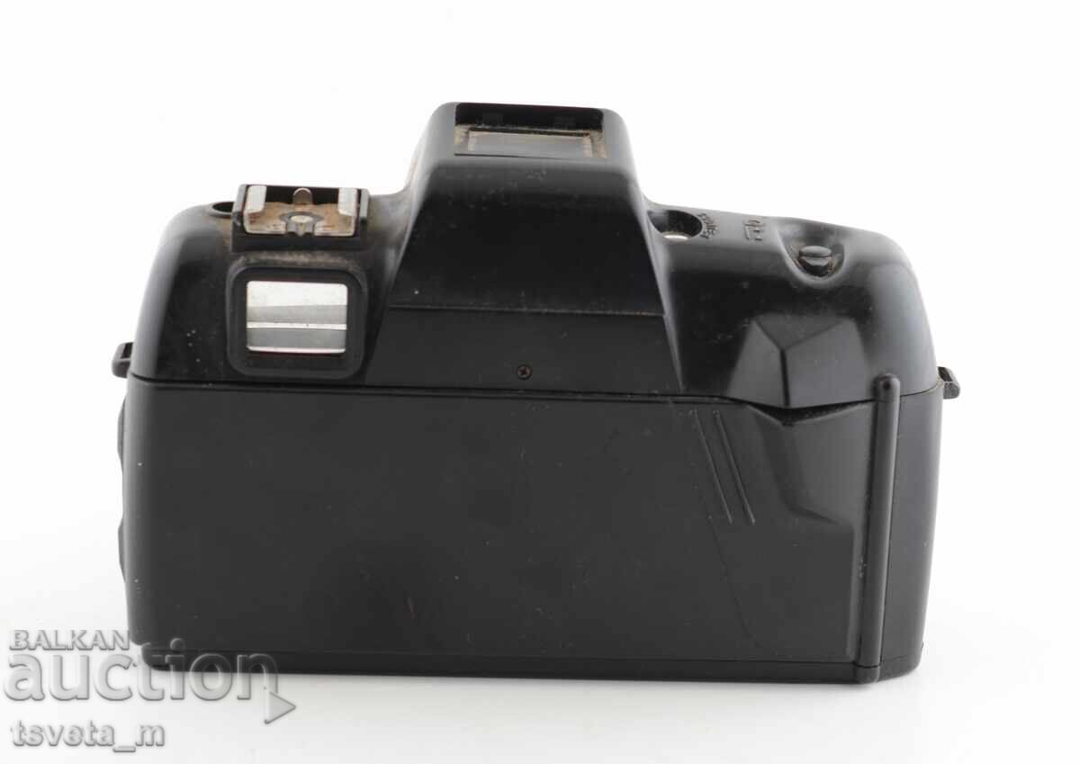 Παράδοση Φωτογραφική μηχανή SONY BIG ROYAL VIEW