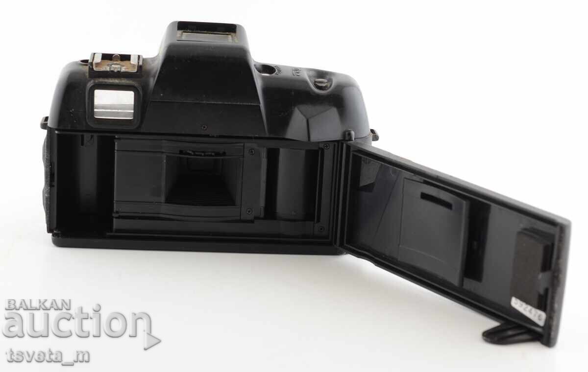 Aparat foto SONY BIG ROYAL VIEW - 5