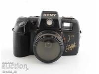 Aparat foto SONY BIG ROYAL VIEW