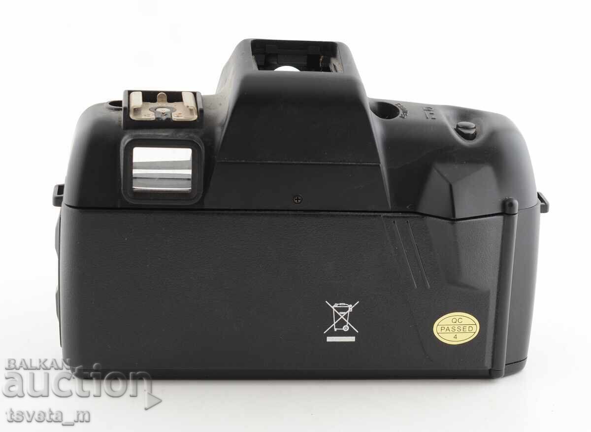 Доставка на Фотоапарат SONY BIG ROYAL VIEW