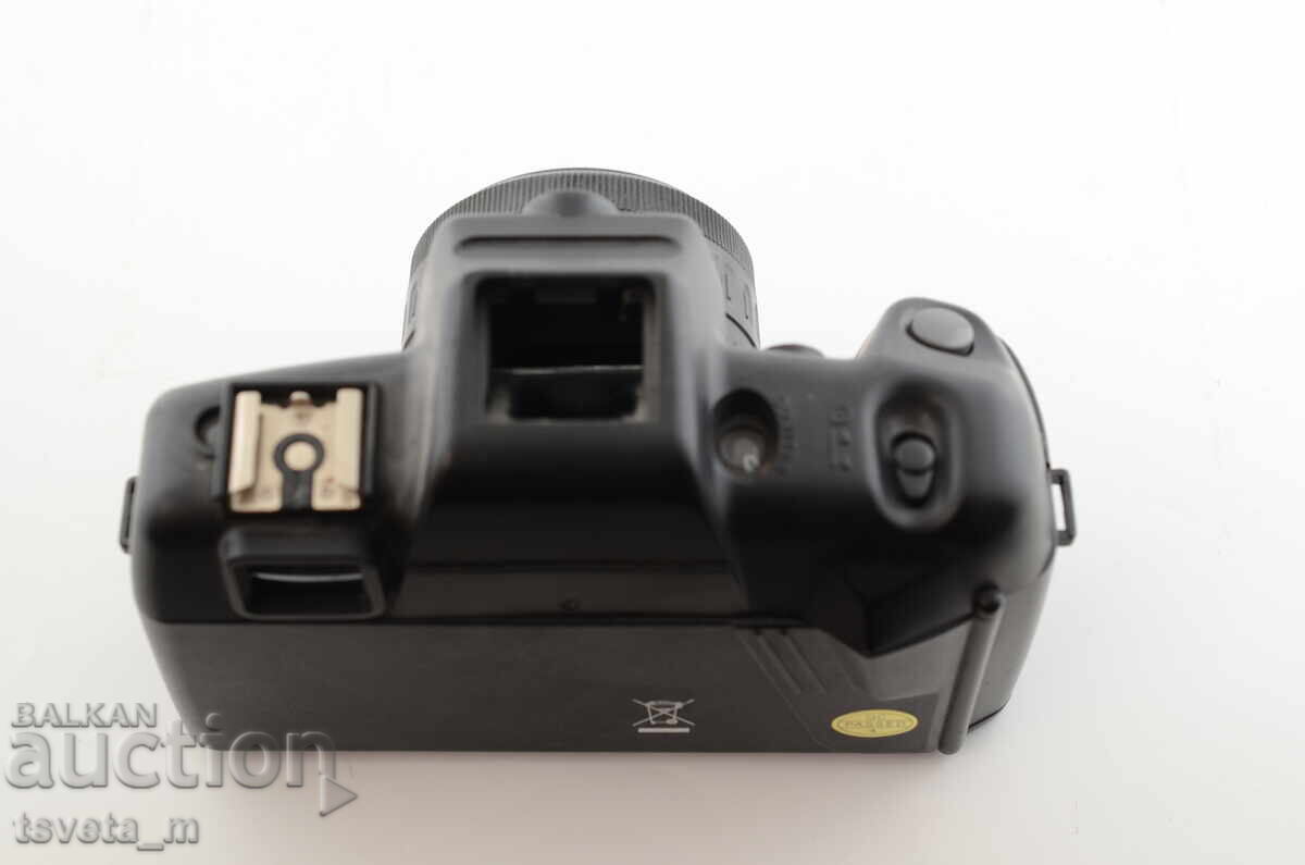 Φωτογραφική μηχανή SONY BIG ROYAL VIEW - 5