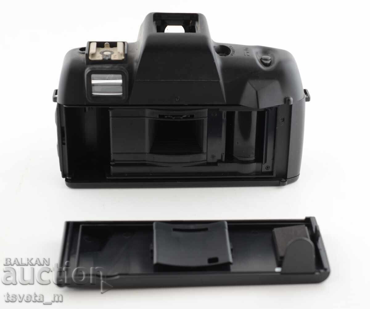 Фотоапарат SONY BIG ROYAL VIEW - 6