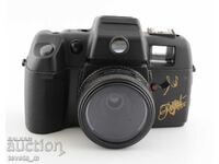 Aparat foto SONY BIG ROYAL VIEW