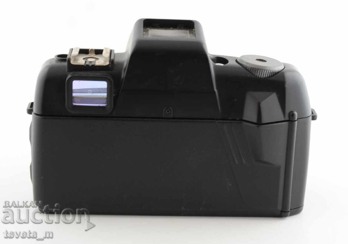 Delivery of SONY BIG ROYAL VIEW Camera