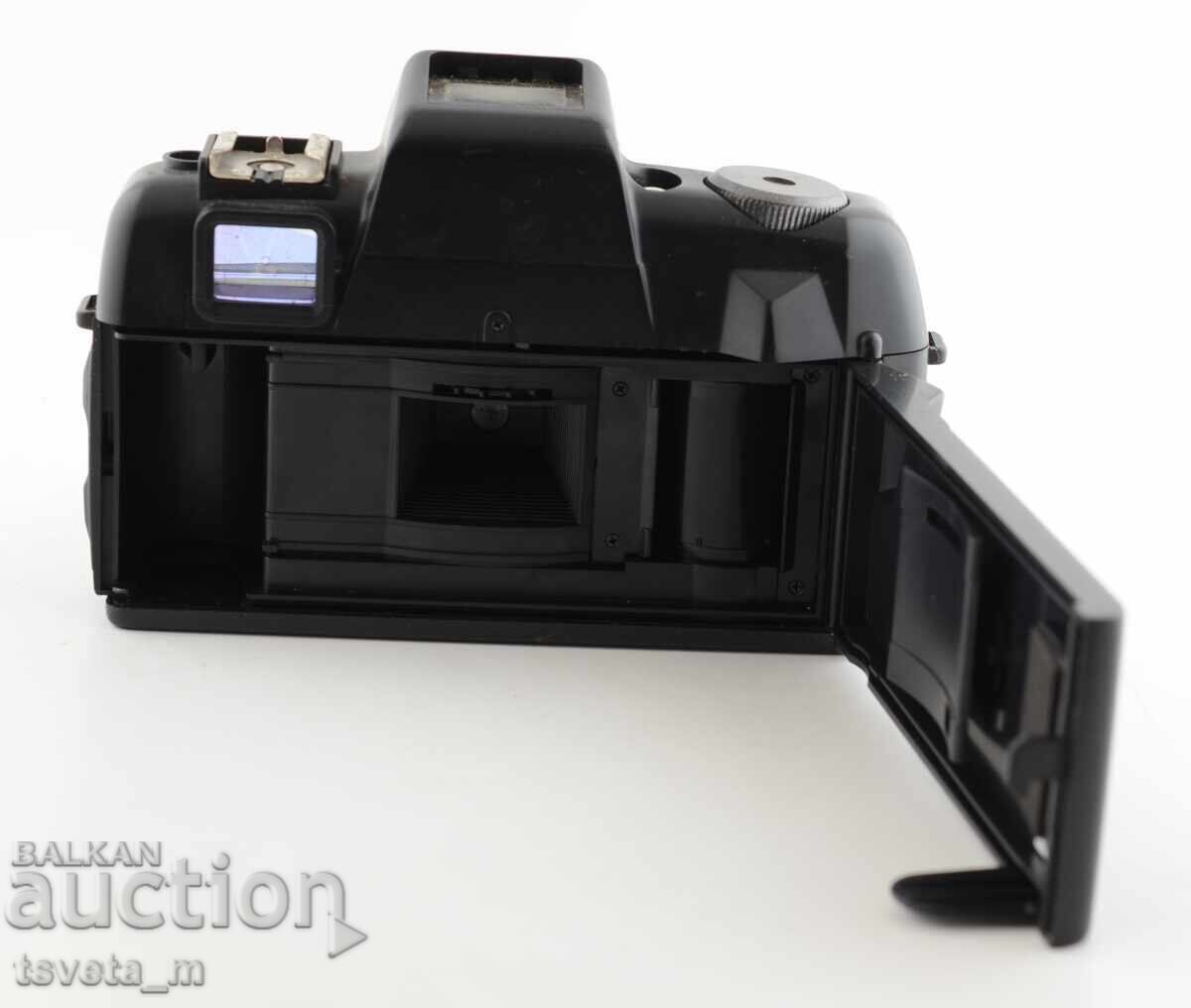 SONY BIG ROYAL VIEW Camera - 5 SONY BIG ROYAL VIEW Camera - 5