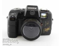 Aparat foto SONY BIG ROYAL VIEW