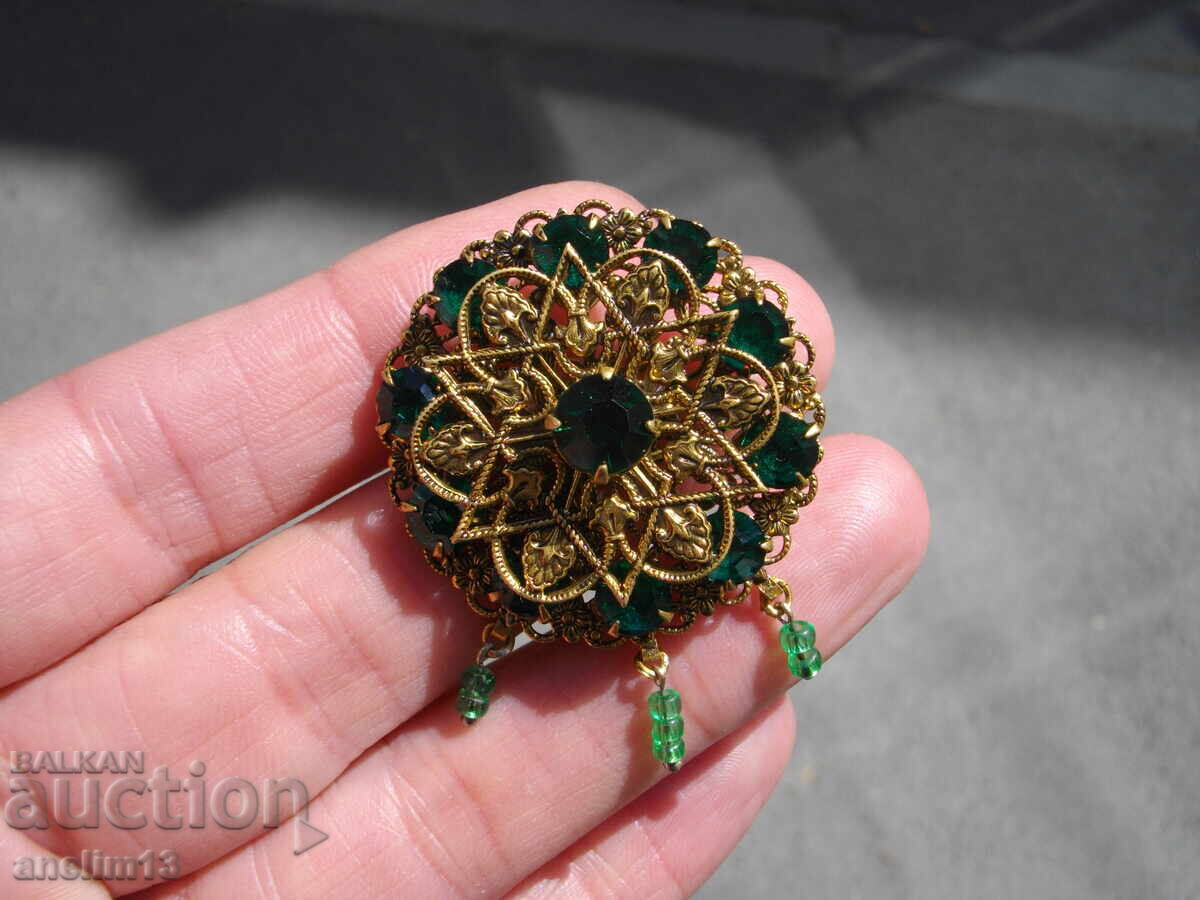 Δημοπρασία ΠΑΛΙΑ ΚΑΡΦΙΛΑ