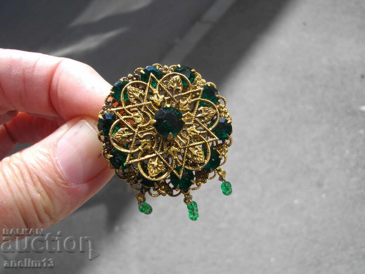 Παράδοση ΠΑΛΙΑ ΚΑΡΦΙΛΑ