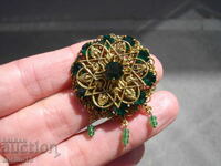 ΠΑΛΙΑ ΚΑΡΦΙΛΑ