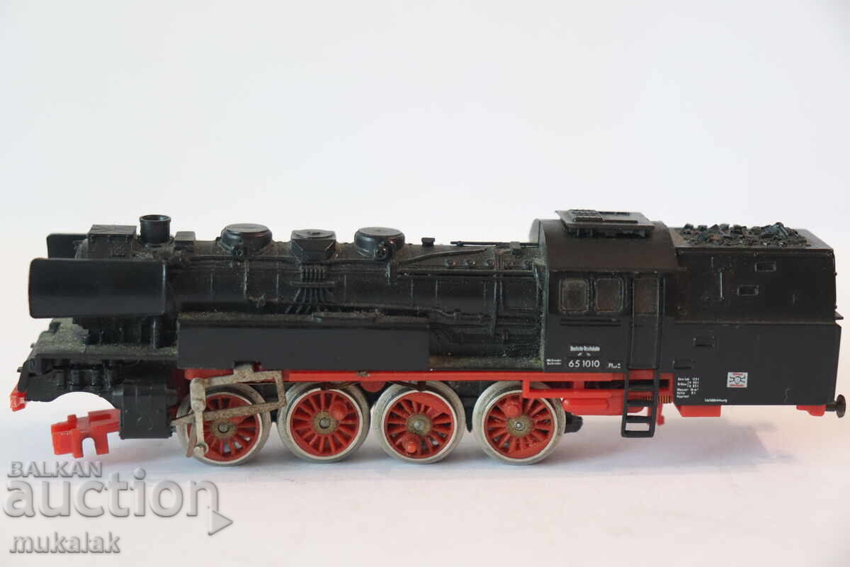 ''N''  MAЩАБ   ВАГОН ЖП ВЛАК ЛОКОМОТИВ МОДЕЛ ИГРАЧКА с цена 25.00 лв. | € 12.78