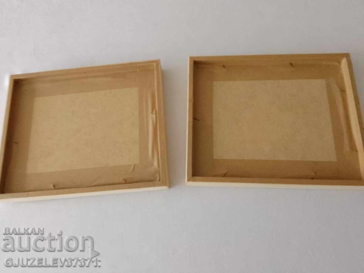 Две картинки корида матадор с цена 160.00 лв. | € 81.81