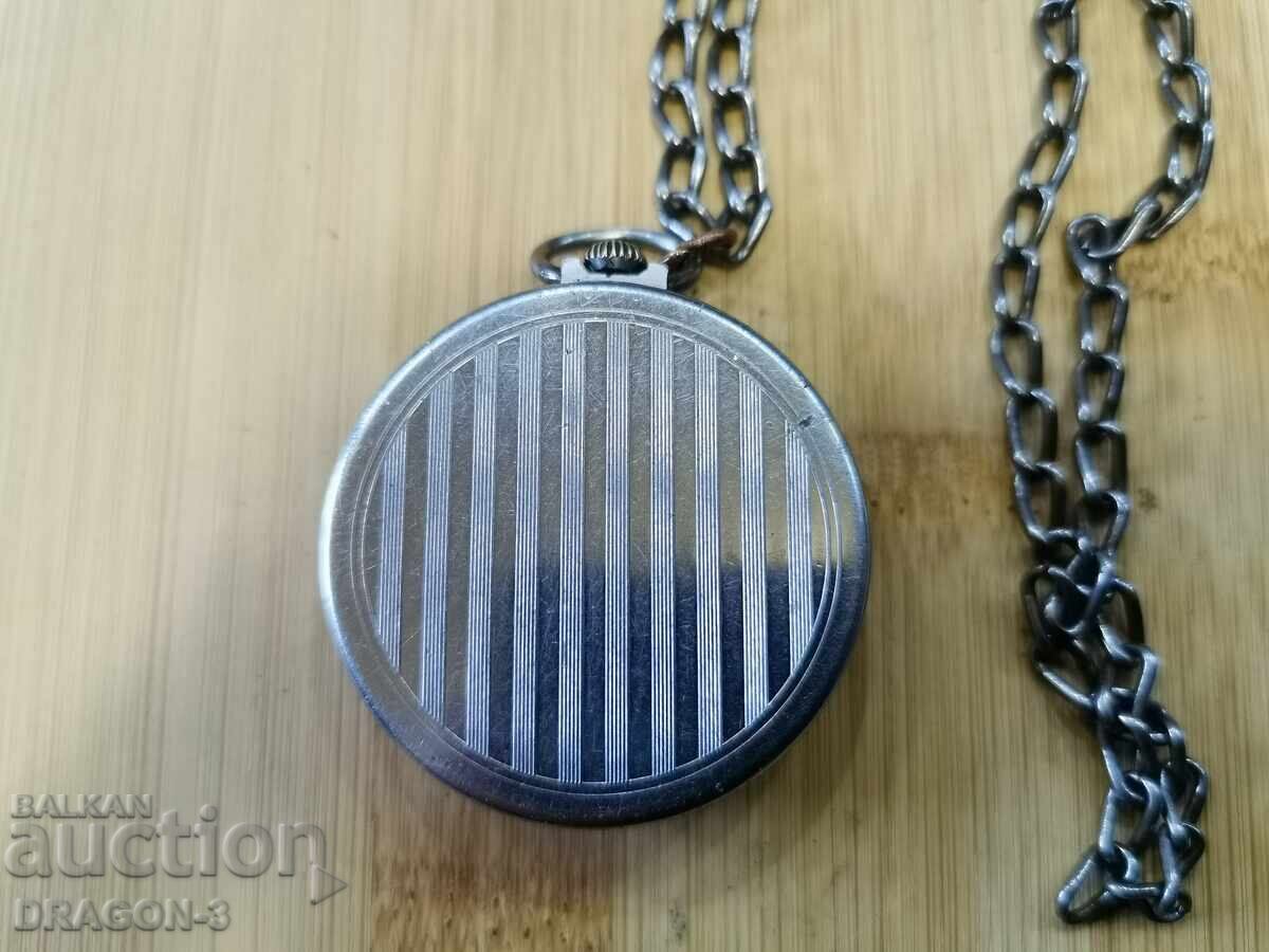 Δημοπρασία ΑΣΤΡΑΠΗ