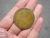 PENDANT BIJUTERIE ALAMA 1905