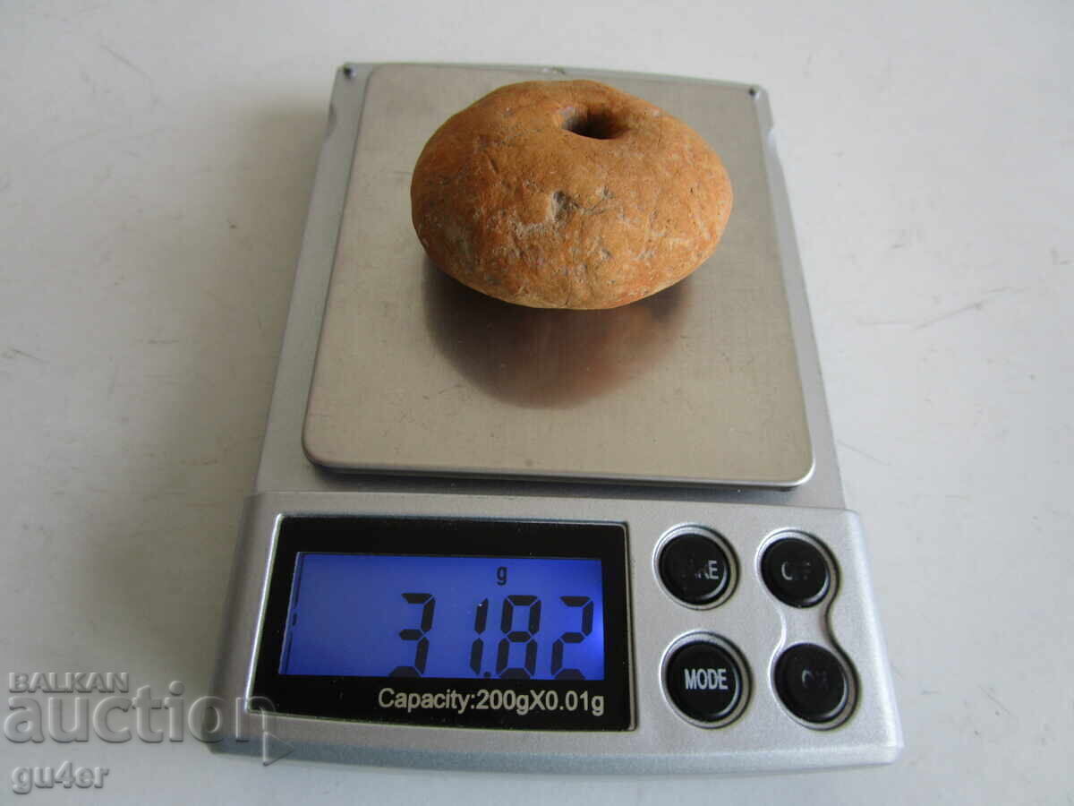 ❌❌❌Imperiul Otoman - VERTEBRĂ CERAMICĂ - RAR - ORIGINAL❌❌❌ - 7 ❌❌❌Imperiul Otoman - VERTEBRĂ CERAMICĂ - RAR - ORIGINAL❌❌❌ - 7