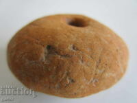 ❌❌ Οθωμανική Αυτοκρατορία - ΚΕΡΑΜΙΚΟ ΣΠΟΝΔΥΛΟ - ΣΠΑΝΙΟ - ΑΥΘΕΝΤΙΚΟ ❌❌