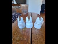 Стар порцеланов изолатор,изолатори