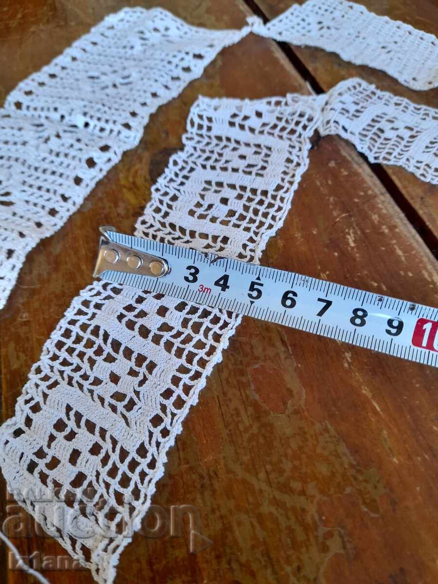 Livrarea Dantela veche Livrarea Dantela veche