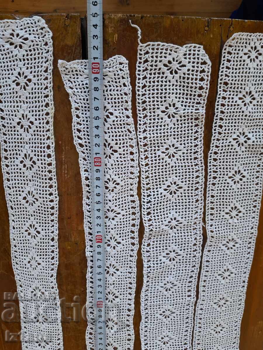 Livrarea Dantela veche Livrarea Dantela veche