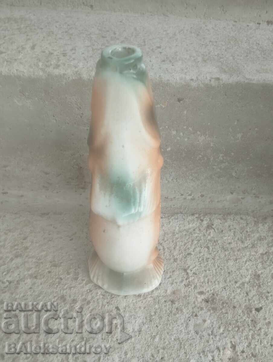 Δημοπρασία Παλιά κανά ψάρια Δημοπρασία Παλιά κανά ψάρια