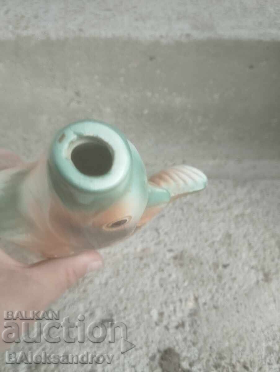 Παλιά κανά ψάρια - 5 Παλιά κανά ψάρια - 5