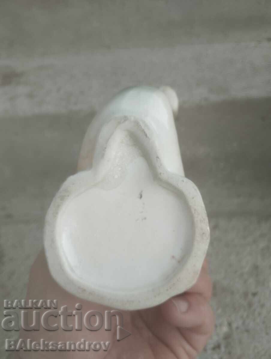 Παλιά κανά ψάρια - 6 Παλιά κανά ψάρια - 6