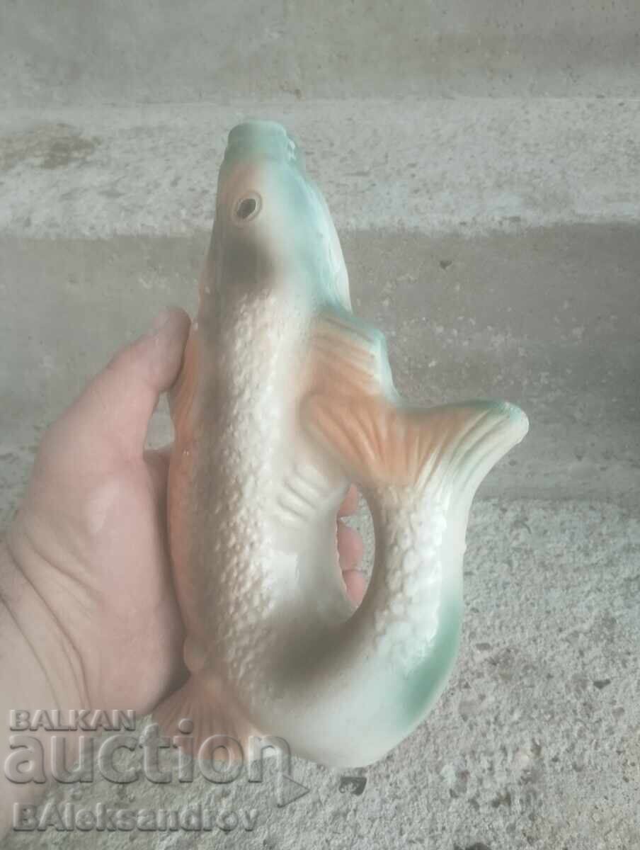 Παλιά κανά ψάρια - 7 Παλιά κανά ψάρια - 7