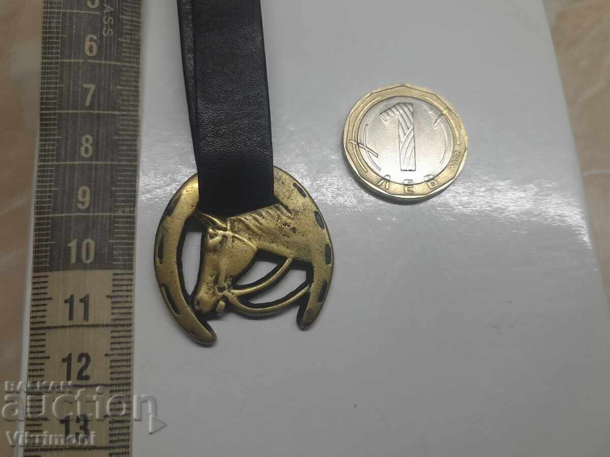 Cufflinks, bronze, chatelaine, Bilodes, pocket watch, Zenith, horse, jewelry with price € 20.45 | 40.00 BGN Cufflinks, bronze, chatelaine, Bilodes, pocket watch, Zenith, horse, jewelry with price € 20.45 | 40.00 BGN