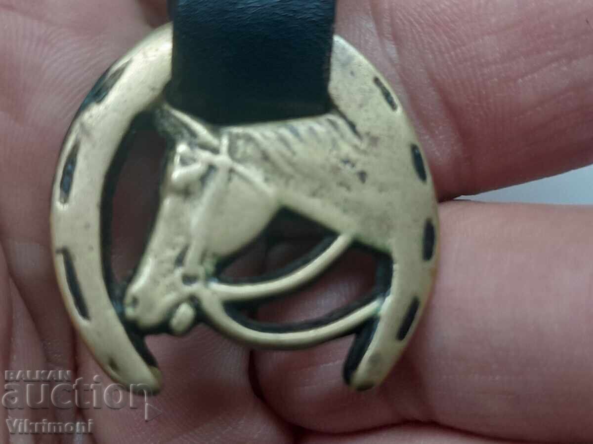 Auction Cufflinks, bronze, chatelaine, Bilodes, pocket watch, Zenith, horse, jewelry Auction Cufflinks, bronze, chatelaine, Bilodes, pocket watch, Zenith, horse, jewelry