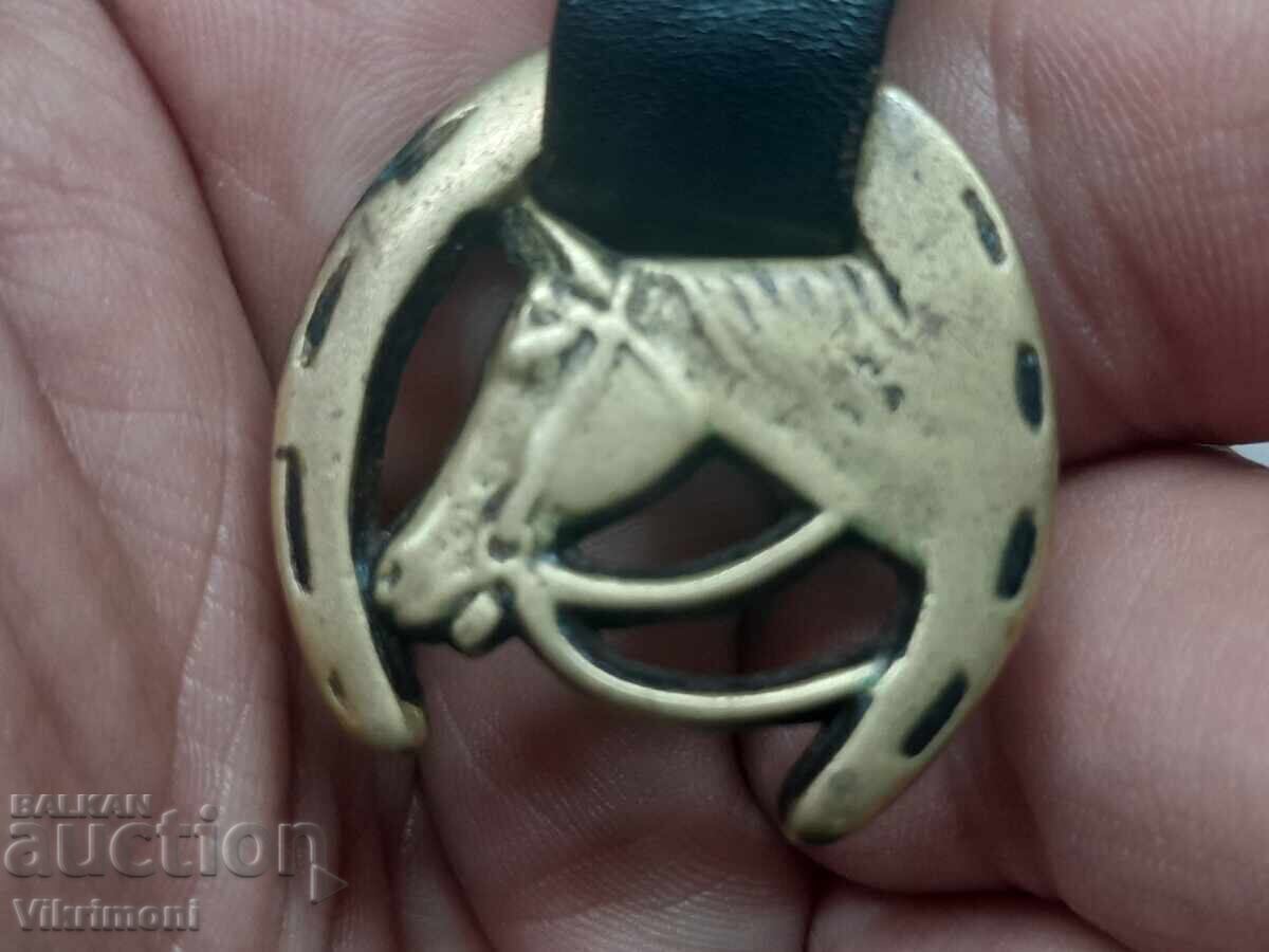 Delivery of Cufflinks, bronze, chatelaine, Bilodes, pocket watch, Zenith, horse, jewelry Delivery of Cufflinks, bronze, chatelaine, Bilodes, pocket watch, Zenith, horse, jewelry