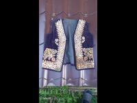 ΣΤΑΡ ΣΕΡΜΕΝ ΕΛΕΚ ΝΟΣΙΑ