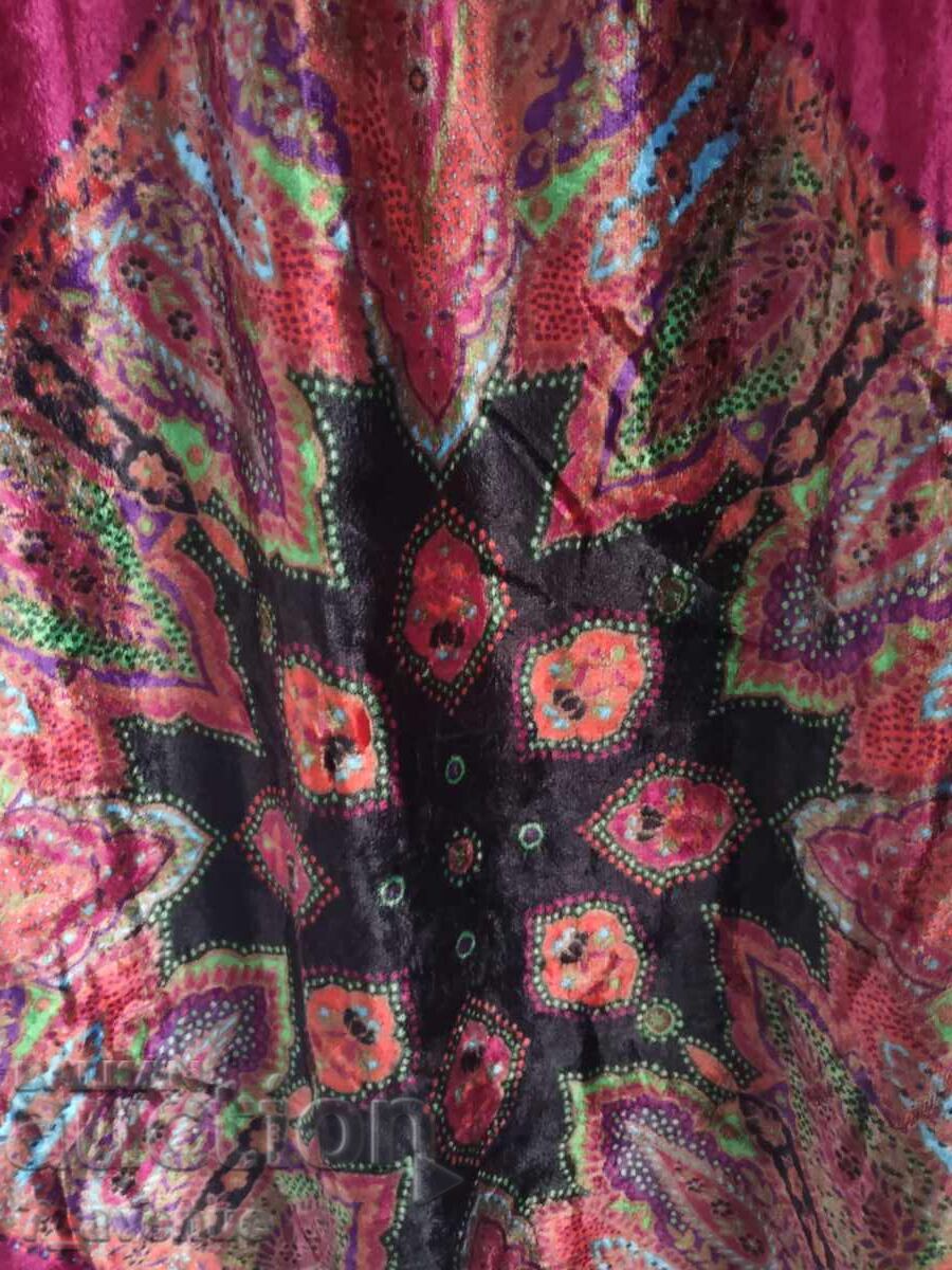 Auction DRESS, long, magnificent VINTAGE, 3.05.2025 Auction DRESS, long, magnificent VINTAGE, 3.05.2025