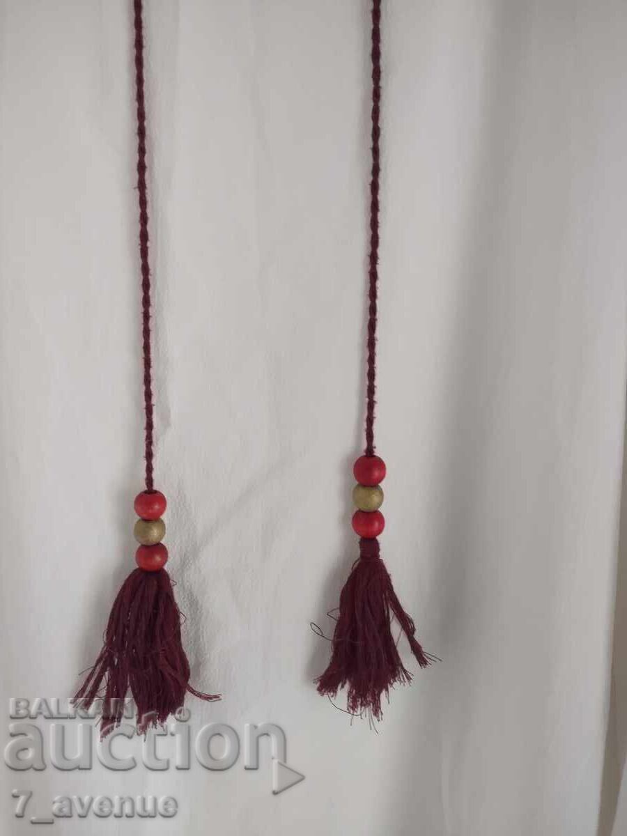 Licitație Bluză cămașă lungă, superbă și pentru costum popular, VINTAGE, 3.05.2025 Licitație Bluză cămașă lungă, superbă și pentru costum popular, VINTAGE, 3.05.2025