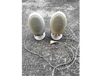 Boxe vechi pentru calculator