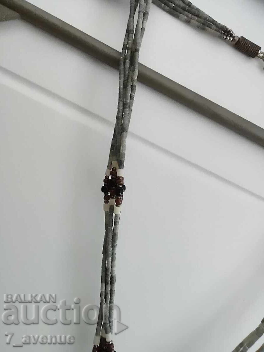 Παράδοση Κολιέ, πολυτέλεια και ομορφιά, ελέφαντας 3.05.25 Παράδοση Κολιέ, πολυτέλεια και ομορφιά, ελέφαντας 3.05.25