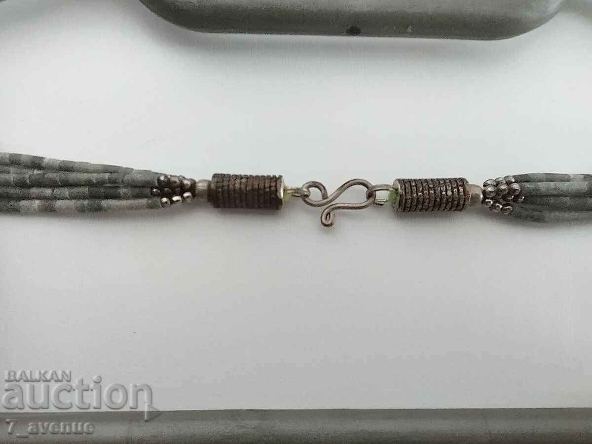 Κολιέ, πολυτέλεια και ομορφιά, ελέφαντας 3.05.25 - 5 Κολιέ, πολυτέλεια και ομορφιά, ελέφαντας 3.05.25 - 5