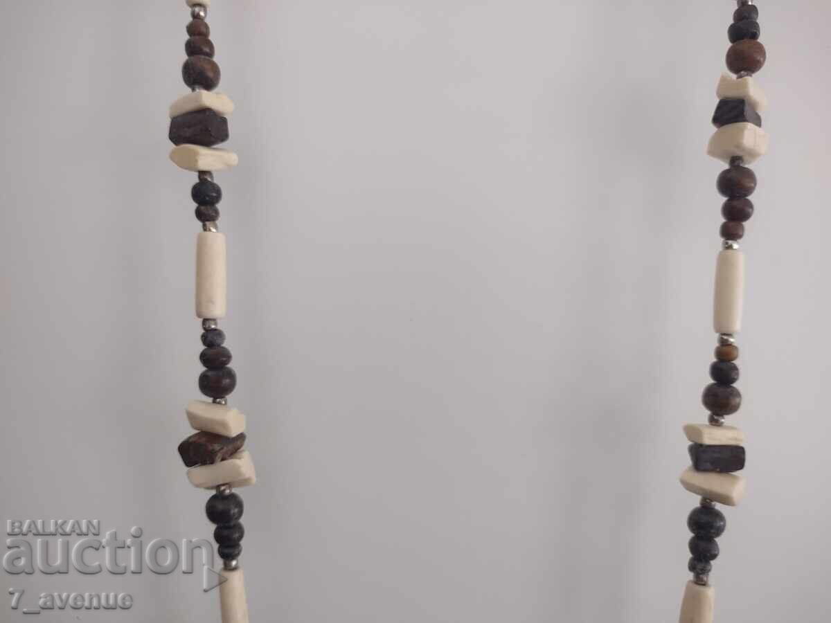 Δημοπρασία Κολιέ, πολυτέλεια και ομορφιά, 3.05.25