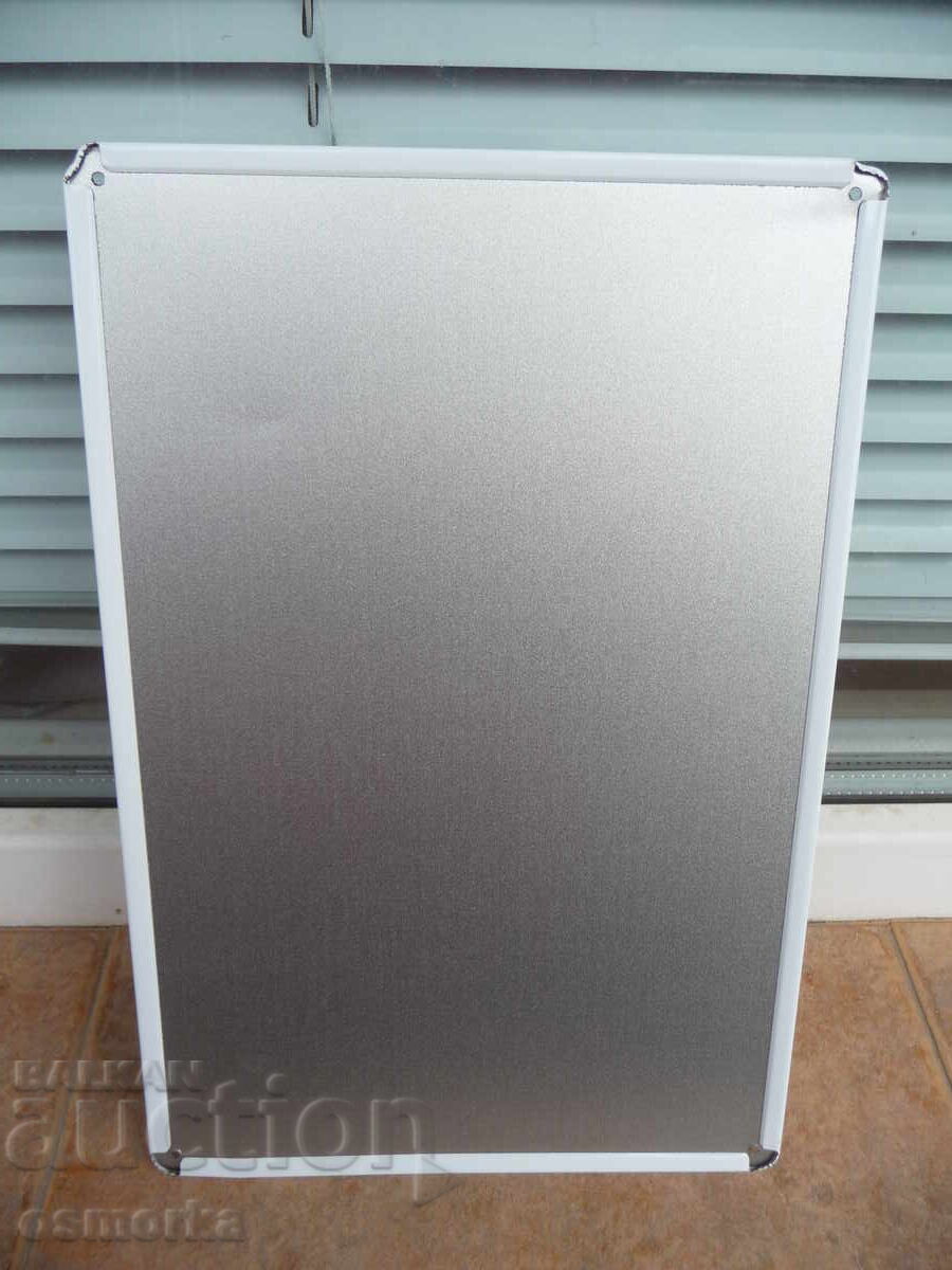 Auction Metal sign advertisement tires Michelin motor Michelin man Auction Metal sign advertisement tires Michelin motor Michelin man