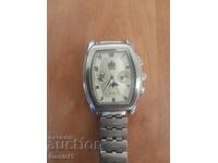 Хронограф,автоматик