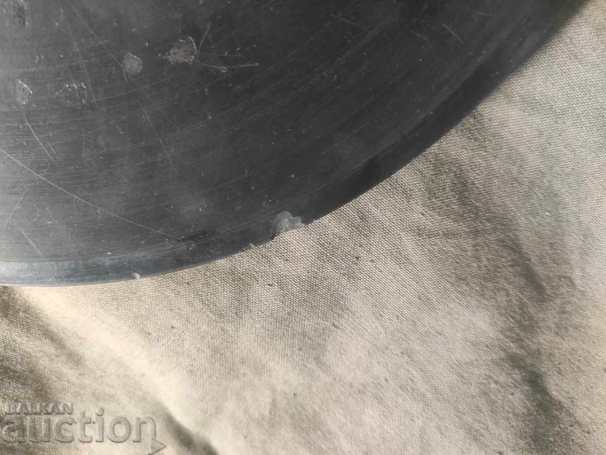 Παράδοση Ορφέας 1987 Παράδοση Ορφέας 1987