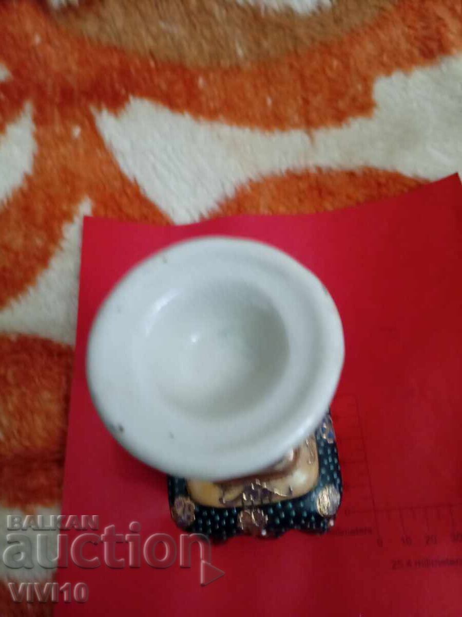 Antique Priest Style Tsushima with price € 35.79 | 70.00 BGN Antique Priest Style Tsushima with price € 35.79 | 70.00 BGN