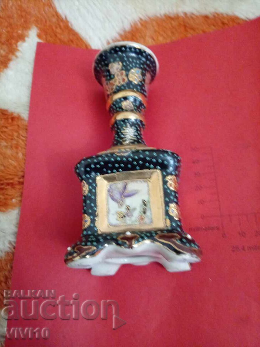 Auction Antique Priest Style Tsushima Auction Antique Priest Style Tsushima