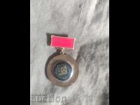 Για την αξία του Somat