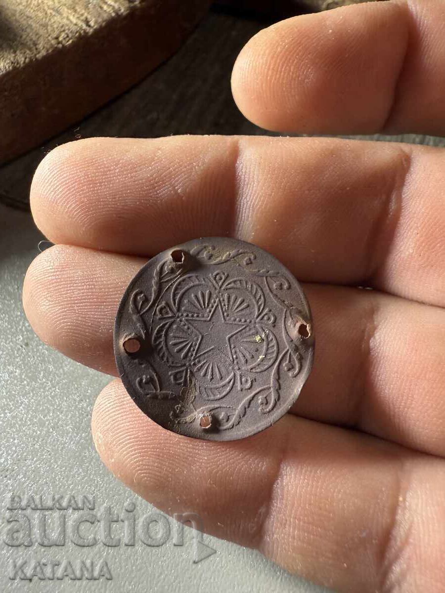 Large Pendar Large Pendar