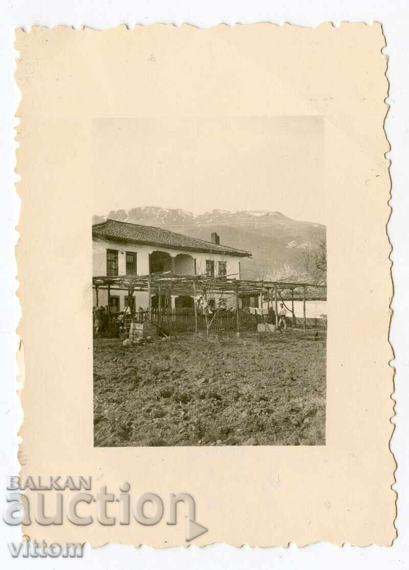 Καζανλάκ αυθεντική φωτογραφία 1941 με τιμή 12.00 BGN | € 6.14 Καζανλάκ αυθεντική φωτογραφία 1941 με τιμή 12.00 BGN | € 6.14