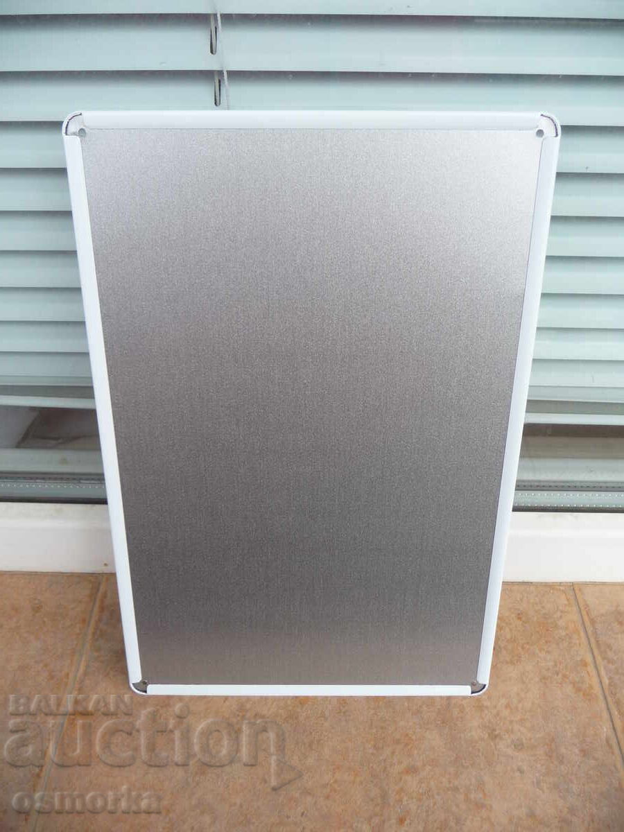 Δημοπρασία Μεταλλική πινακίδα Taxaco λιπαντικά προϊόντα πετρελαίου βενζίνη