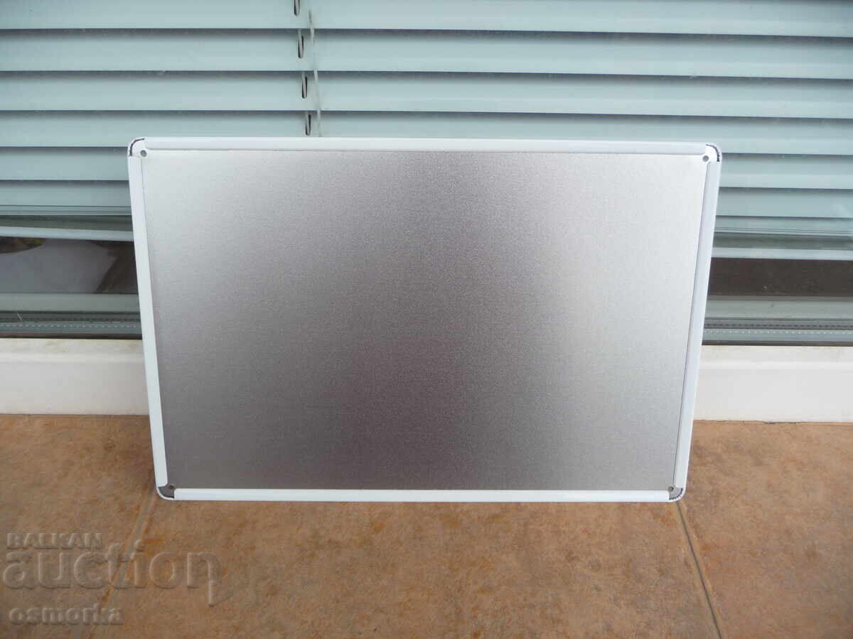 Аукцион Метална табела Gilmore Lion Head моторно масло двигателно Аукцион Метална табела Gilmore Lion Head моторно масло двигателно