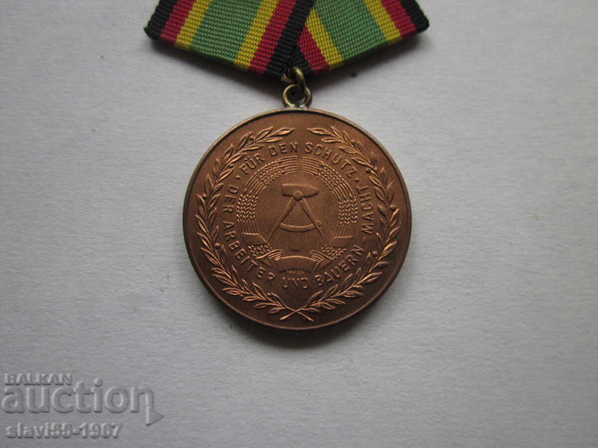 Παράδοση ΣΤΑΡ ΜΕΤΑΛΛΙΟ ΓΙΑ ΠΙΣΤΟΤΗΤΑ ΓΛΔ BZC !!!