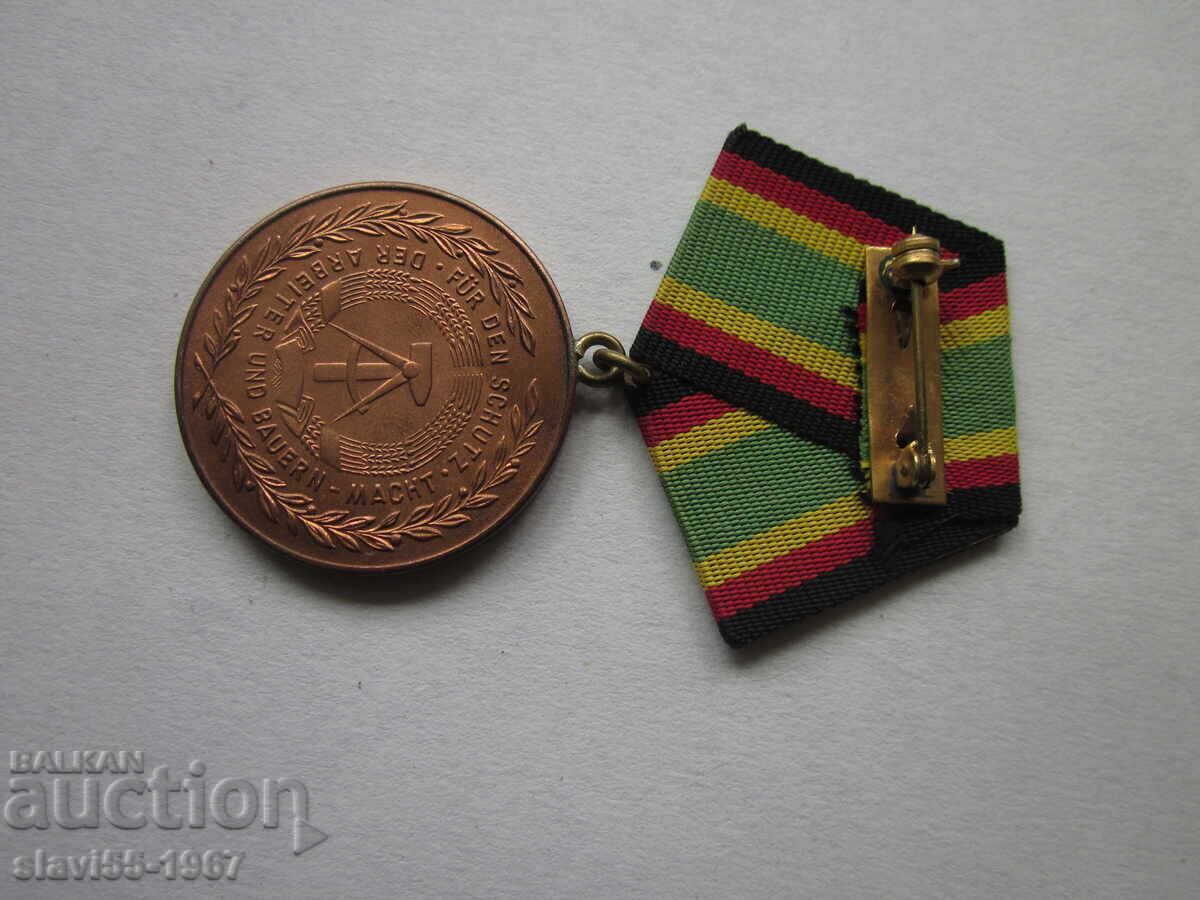 ΣΤΑΡ ΜΕΤΑΛΛΙΟ ΓΙΑ ΠΙΣΤΟΤΗΤΑ ΓΛΔ BZC !!! - 6