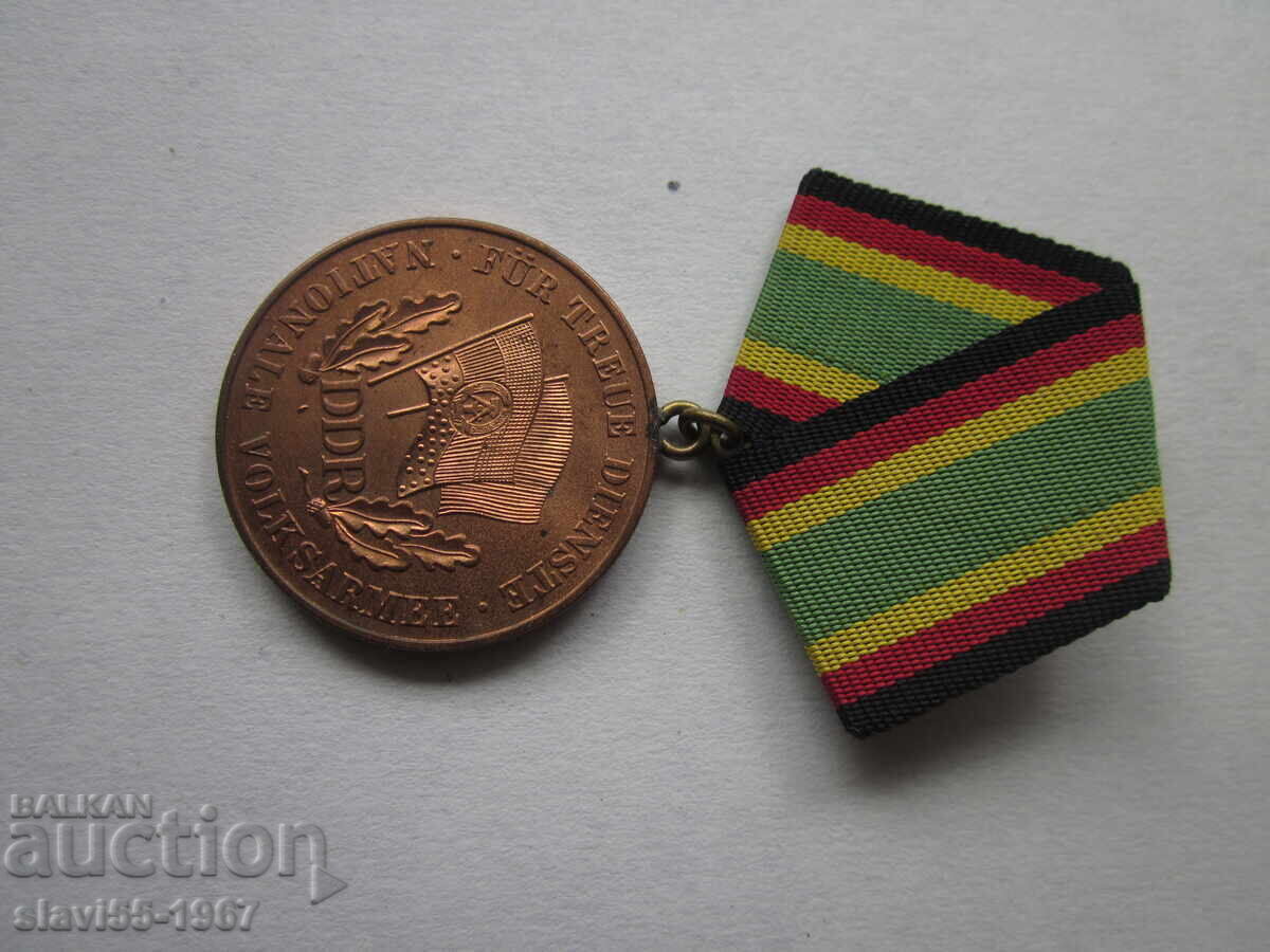 ΣΤΑΡ ΜΕΤΑΛΛΙΟ ΓΙΑ ΠΙΣΤΟΤΗΤΑ ΓΛΔ BZC !!! - 7