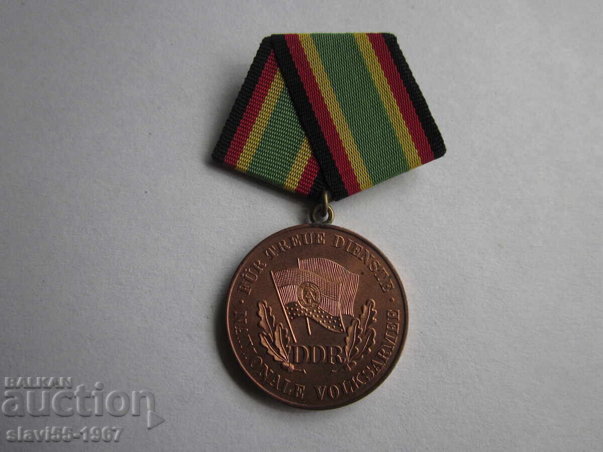 ΣΤΑΡ ΜΕΤΑΛΛΙΟ ΓΙΑ ΠΙΣΤΟΤΗΤΑ ΓΛΔ BZC !!!